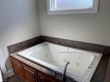 6 Properties - Photo 12