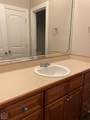 6 Properties - Photo 17