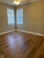 6 Properties - Photo 19