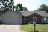 6 Properties - Photo 20