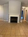 6 Properties - Photo 22
