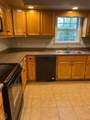 6 Properties - Photo 25
