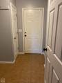6 Properties - Photo 29