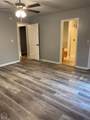 6 Properties - Photo 33