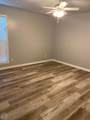 6 Properties - Photo 37
