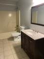 6 Properties - Photo 40
