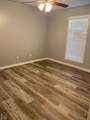6 Properties - Photo 41