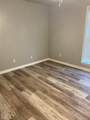 6 Properties - Photo 42