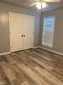 6 Properties - Photo 43