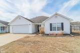 6 Properties - Photo 45