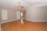 6 Properties - Photo 47