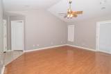 6 Properties - Photo 48