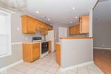 6 Properties - Photo 49