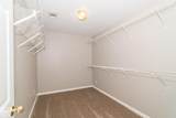 6 Properties - Photo 56