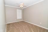 6 Properties - Photo 57