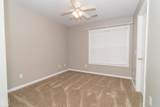 6 Properties - Photo 58