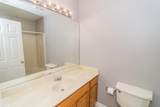 6 Properties - Photo 59