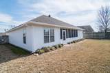 6 Properties - Photo 61