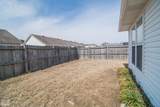 6 Properties - Photo 63