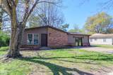6 Properties - Photo 64