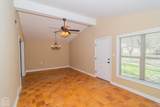 6 Properties - Photo 67