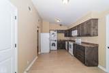 6 Properties - Photo 68