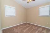 6 Properties - Photo 70
