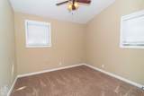 6 Properties - Photo 71