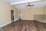 6 Properties - Photo 72
