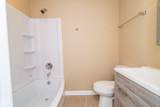 6 Properties - Photo 73