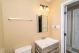 6 Properties - Photo 74