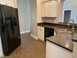 6 Properties - Photo 8