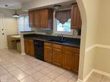 6 Properties - Photo 80