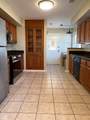 6 Properties - Photo 81