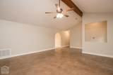 6 Properties - Photo 82