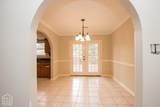 6 Properties - Photo 83