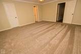 6 Properties - Photo 85