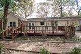 6 Properties - Photo 87