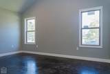6 Properties - Photo 89