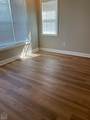 6 Properties - Photo 9