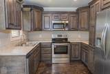 6 Properties - Photo 91