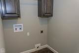 6 Properties - Photo 92