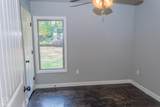 6 Properties - Photo 93