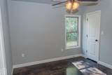 6 Properties - Photo 94