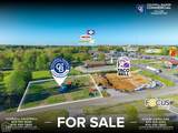2907 Mcdaniel Road - Photo 1