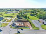 2907 Mcdaniel Road - Photo 6