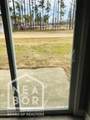 5602 Greenbrook Cv - Photo 79