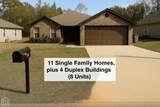 208 Lake Drive - Photo 1