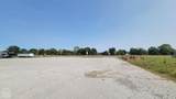 812 Highway 367 - Photo 2