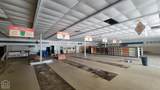 812 Highway 367 - Photo 4